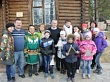«Вурнга Хатл» – «Вороний день» в Тюменской области